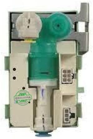 GLOB PRO SOLUTIONS AP6019930 PS11753241 EAP11753241 PD00005540 CKD5499 Water Inlet Valve