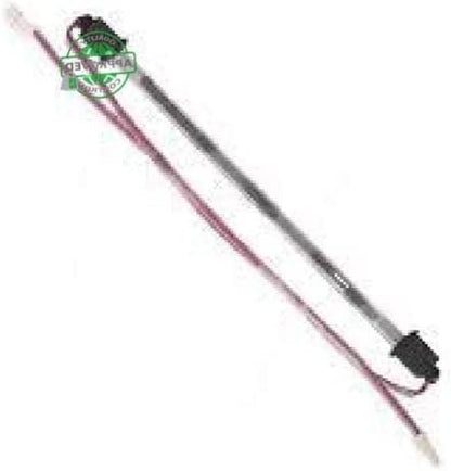 GLOB PRO SOLUTIONS AP4139493 PS4140978 CKD3300 Heater