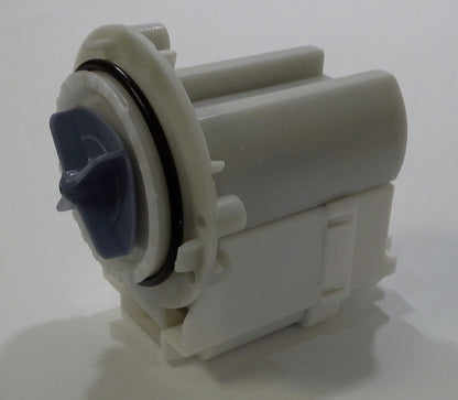 GE washer pump WH23X10028 AP4324598 ONLY MOTOR -We ship same day Priority