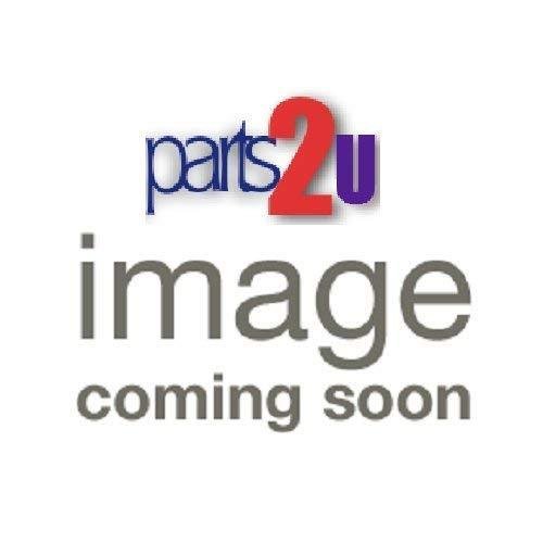 GE WE11X10004 Element Heater.
