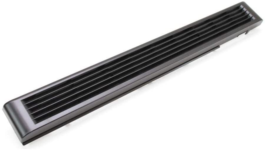 Global Solutions WB07X10530 Grille Asm Microwave 942662