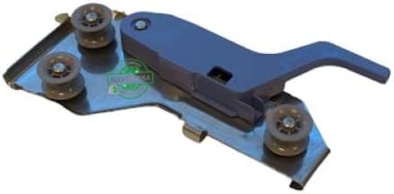GLOB PRO SOLUTIONS AP6231256 PD00057409 CKD4920 Guide Assembly