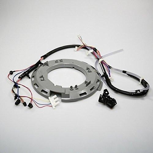 Kenmore Whirlpool Washer Rotor Sensor Motor UNIA4064 Fits PS2180265