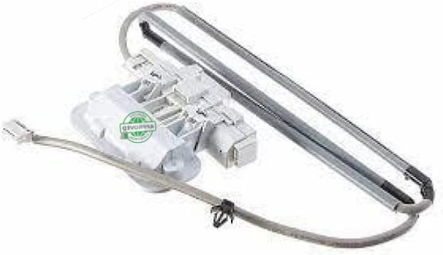 GLOB PRO SOLUTIONS 4283179 PS11722981 EAP11722981 PD00028176 CKD5918 Lid Lock Assembly