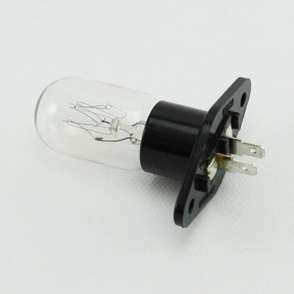 2-3 Days DeliveryWhirlpool 4359741 Lamp, Baseless