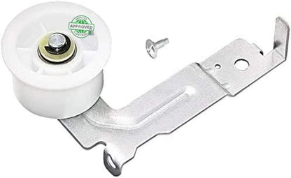 GLOB PRO SOLUTIONS AP6038887 PS11771601 EAP11771601 CKD5041 Idler Pulley Assembly