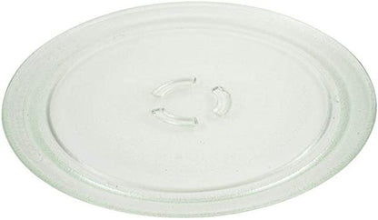 588305 Compatible for Kenmore Microwave Cooking Tray 588305
