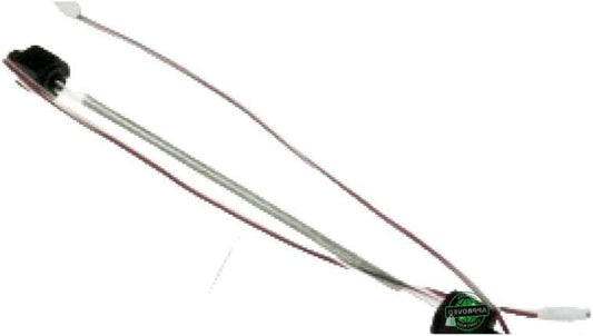 GLOB PRO SOLUTIONS 52764-22 61001174 664046 67679-4 69848-4 CKD4809 Heater Defrost