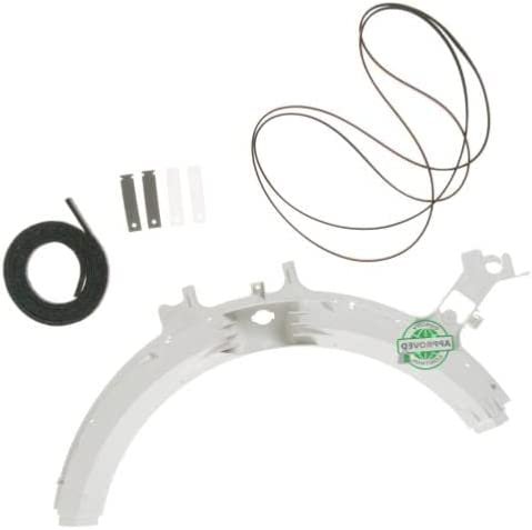 GLOB PRO SOLUTIONS AP5970729 PS11700897 EAP11700897 PD00050839 CKD5906 Bearing Repair Kit