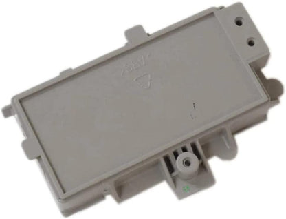 GLOB PRO SOLUTIONS 6201EC1006A 2226388 6201EC1006E 6201EC1006L CKD2635 Diswasher Noise Filter 5" Length Approx. Replacement for and compatible with LG Kenmore Heavy DUTY
