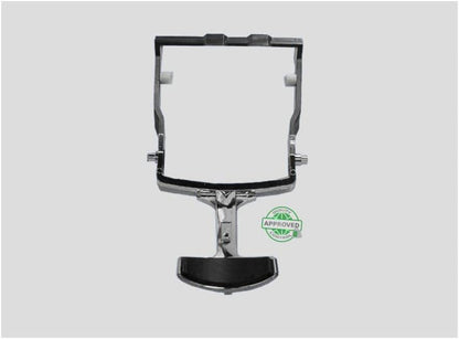GLOB PRO SOLUTIONS AP6014320 PS11747558 CKD2864 Dispenser Lever compatible with Kenmore,