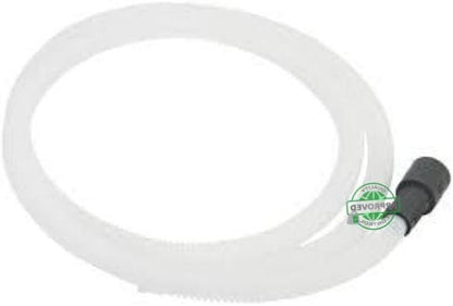 GLOB PRO SOLUTIONS AP4399659 EAP2358130 PS2358130 PD00002665 CKD3294 Drain Hose