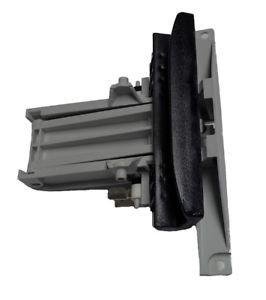Maytag Whirlpool Dishwasher Door Latch BWR981749 fits B008DK5BGC