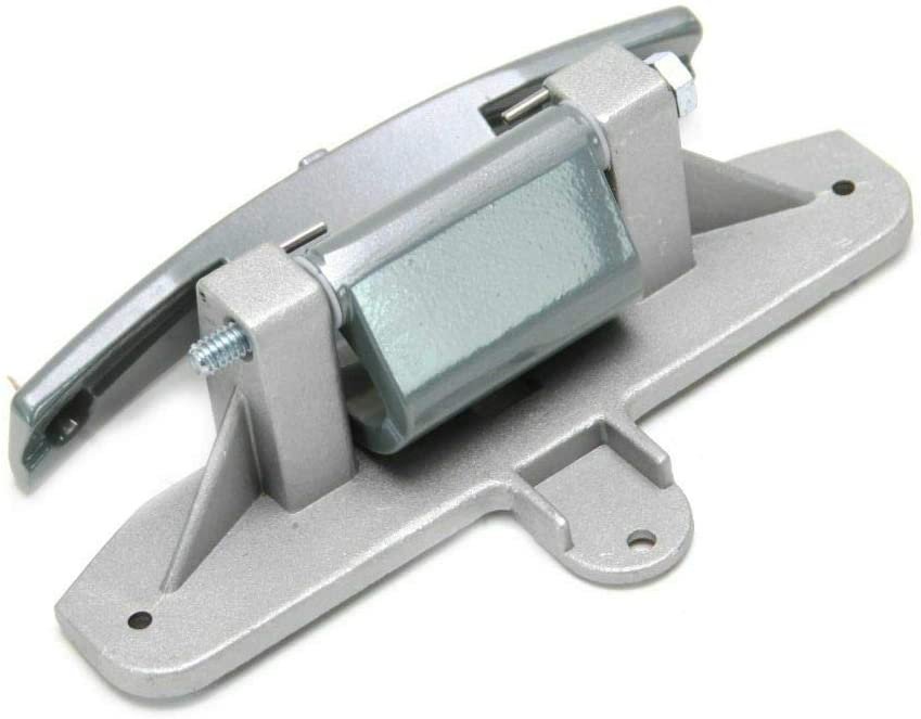GLOB PRO SOLUTIONS 137105100 Dryer Door Hinge Heavy DUTY
