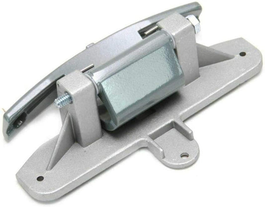 GLOB PRO SOLUTIONS 137105100 Dryer Door Hinge Heavy DUTY
