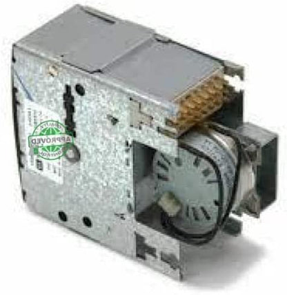 GLOB PRO SOLUTIONS 22001025 453819 CKD5019 Timer