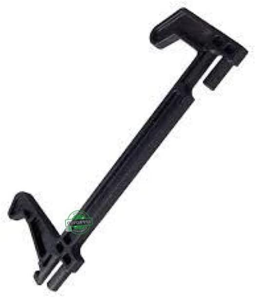 GLOB PRO SOLUTIONS AP3958897 EA1532912 PS1532912. PD00074940 CKD4651 Latch