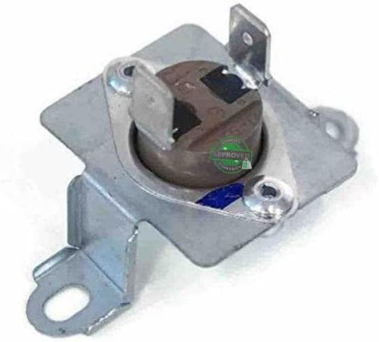 GLOB PRO SOLUTIONS AP4207819 PS4216838 EAP4216838 PD00035400 CKD6014 Thermal Fuse