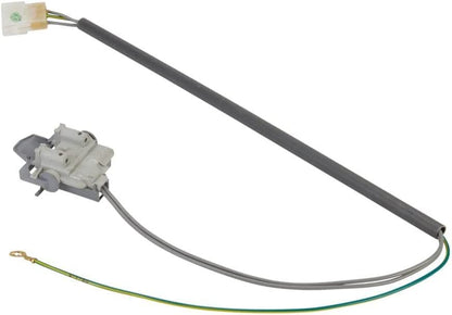GLOB PRO SOLUTIONS 3949237 4248251 3949239 3949240 3949247 CKD4071 Lid Switch Assembly