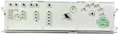 GLOB PRO SOLUTIONS AP4365917 CKD3042 Panel-Control