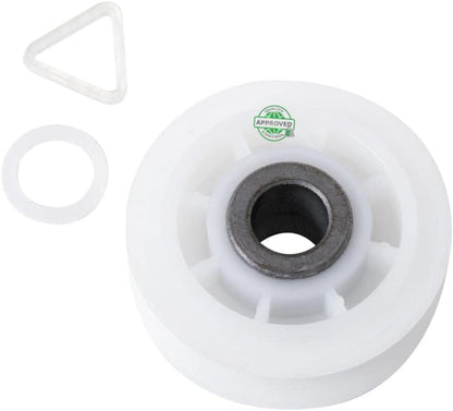 GLOB PRO SOLUTIONS AP3094197 EAP334244 PS334244 CKD5223 Idler Pulley