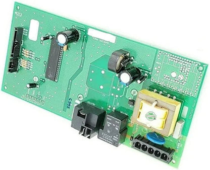 GLOB PRO SOLUTIONS WP8546219 CKD5239 Control Board
