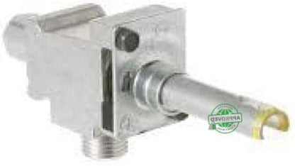GLOB PRO SOLUTIONS 911004 CKD5384 Surface Burner Valve