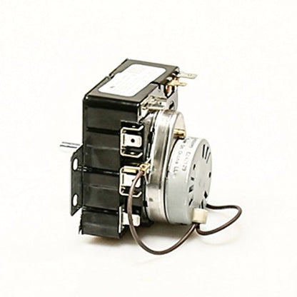 8299774: Timer. 60 Hz. WP8299774