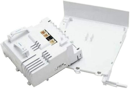 Global Solutions - Washer Main Control Board W10118971 - W10160260