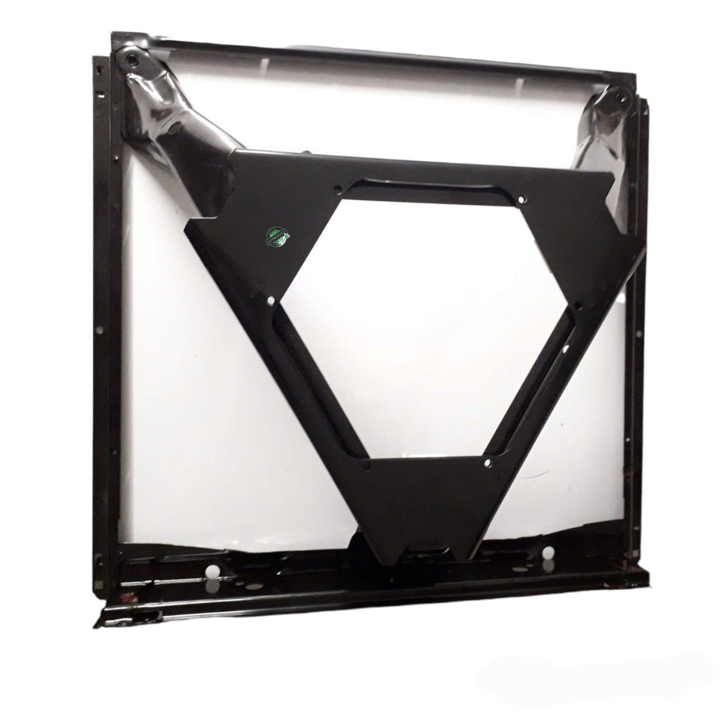 Base Araña 18 Lb Lav Whirlpool 285771