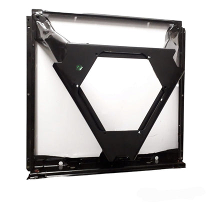 Base Araña 18 Lb Lav Whirlpool 285771