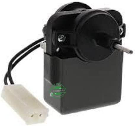 GLOB PRO SOLUTIONS 2220569 1193008 2315549 CKD4259 Evaporator Fan Motor