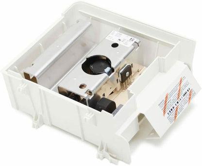 711060-06 Fits Kenmore Washer Motor Board 711060-06
