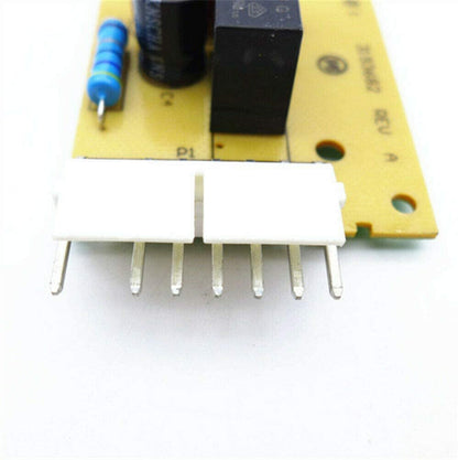 Global Solutions - Refrigerator Ice Emitter Sensor Control Board AP5956767-PS10064583