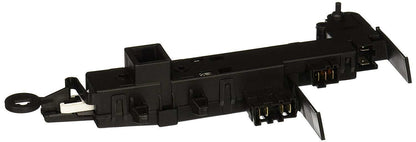 DELIVERY 2-3 DAYS- WH10X10006 GE Washer Door Lock Latch WH10X10006