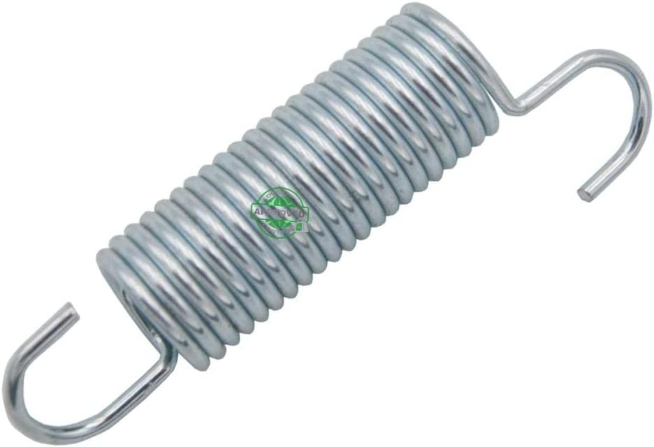 GLOB PRO SOLUTIONS DC61-01215B CKD5161 Spring - Tension