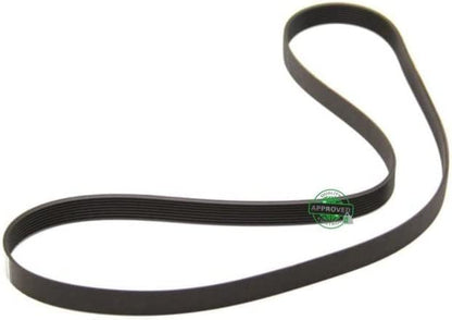 GLOB PRO SOLUTIONS AP6020748 PS11754068 EAP11754068 PD00003686 CKD6004 Drive Belt