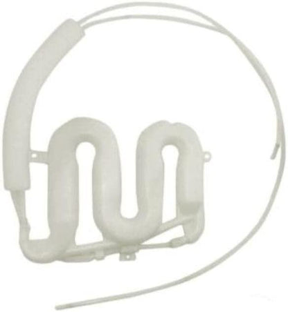 GLOB PRO SOLUTIONS WR17X11440 CKD5054 Water Tank Assembly