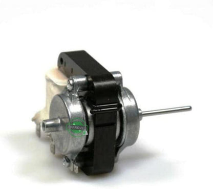 GLOB PRO SOLUTIONS 4343793 1089 4344304 4344567 10513801 CKD3068 Evaporator Fan Motor