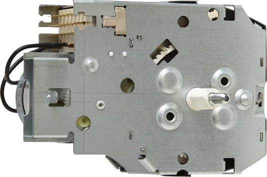 GLOB PRO SOLUTIONS 661549 Washer TIMER Replacement for and compatible with Heavy DUTY