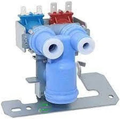 GLOB PRO SOLUTIONS AP6995571 PD00063637 CKD4874 Water Inlet Valve