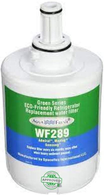 GLOB PRO SOLUTIONS TJ90WF289 CKD2632 Water Connector