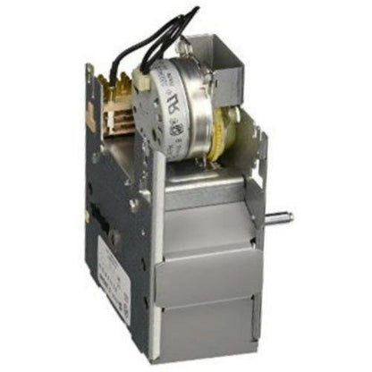 6 2083460 Maytag Washer Machine Timer Maytag 6 2083460