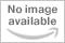GLOB PRO SOLUTIONS AP4512718 PS2378266 PD00003073 CKD2588 Washer Cleaner 6" ½ Length Approx. Replacement for and compatible with Heavy DUTY
