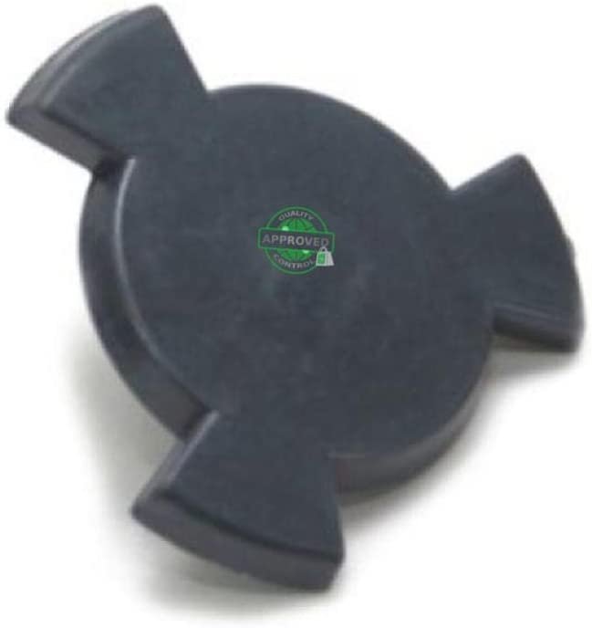 GLOB PRO SOLUTIONS 137221600 CKD5198 Drain Pump Assembly