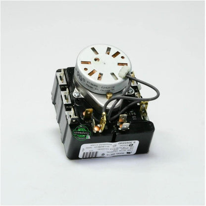 GLOB PRO SOLUTIONS WP33001634 CKD4929 Timer