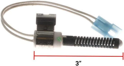 GLOB PRO SOLUTIONS 134192000 4816136 134393700 134394900 7134192000 CKD4376 Ignitor Assembly