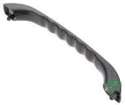 GLOB PRO SOLUTIONS WB15X10020 CKD4161 Door Handle (Black)