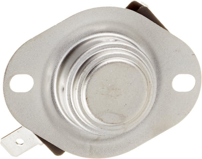 General Electric WE4M216 Dryer Cycling Thermostat