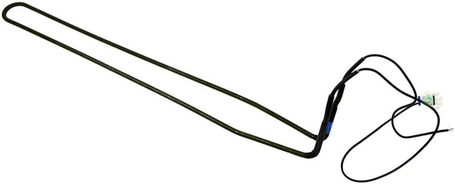 GLOB PRO SOLUTIONS 1092767 CKD6086 Defrost Heater Assembly
